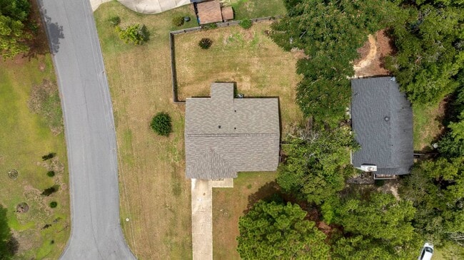 Building Photo - 3079 Cricket Rd