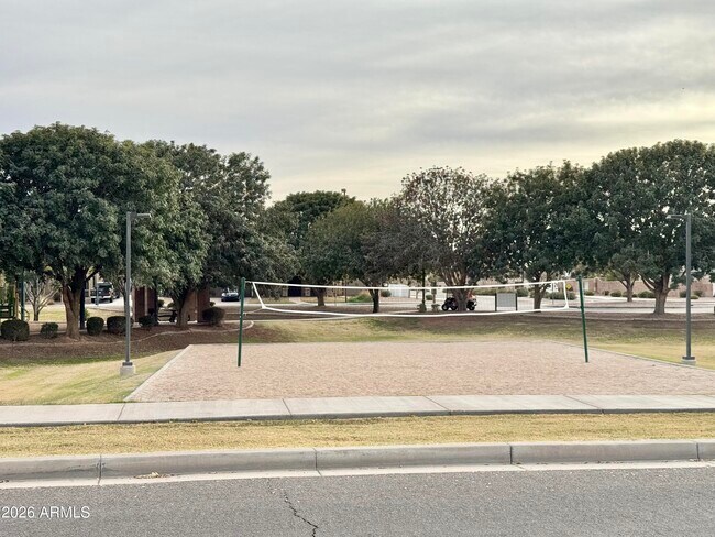 Building Photo - 3129 E Battala Ct