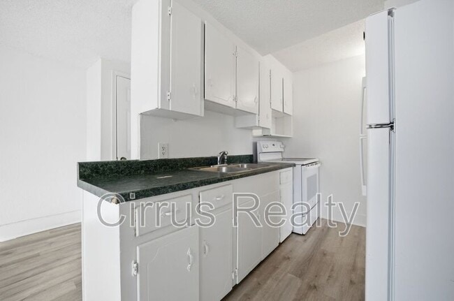 Building Photo - 133 North St