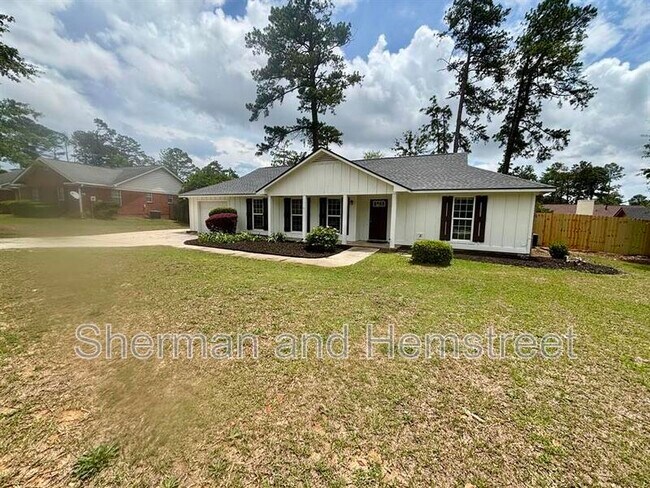 Building Photo - 636 Bridgton Dr
