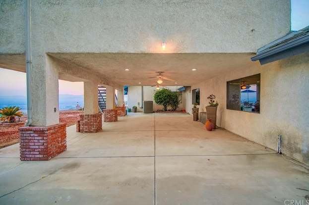 Building Photo - 7380 Live Oak Dr