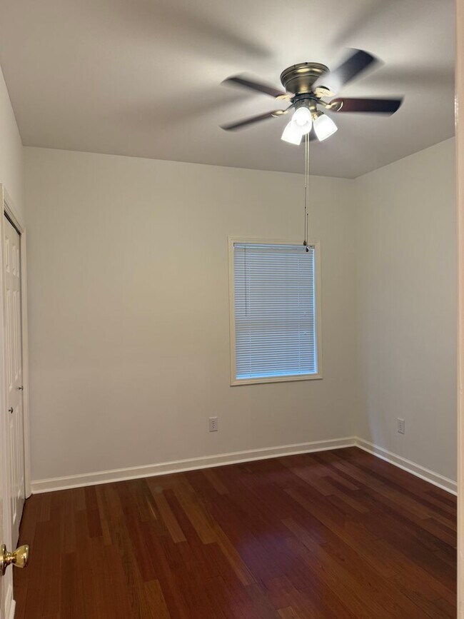 Building Photo - 118 Windover Way