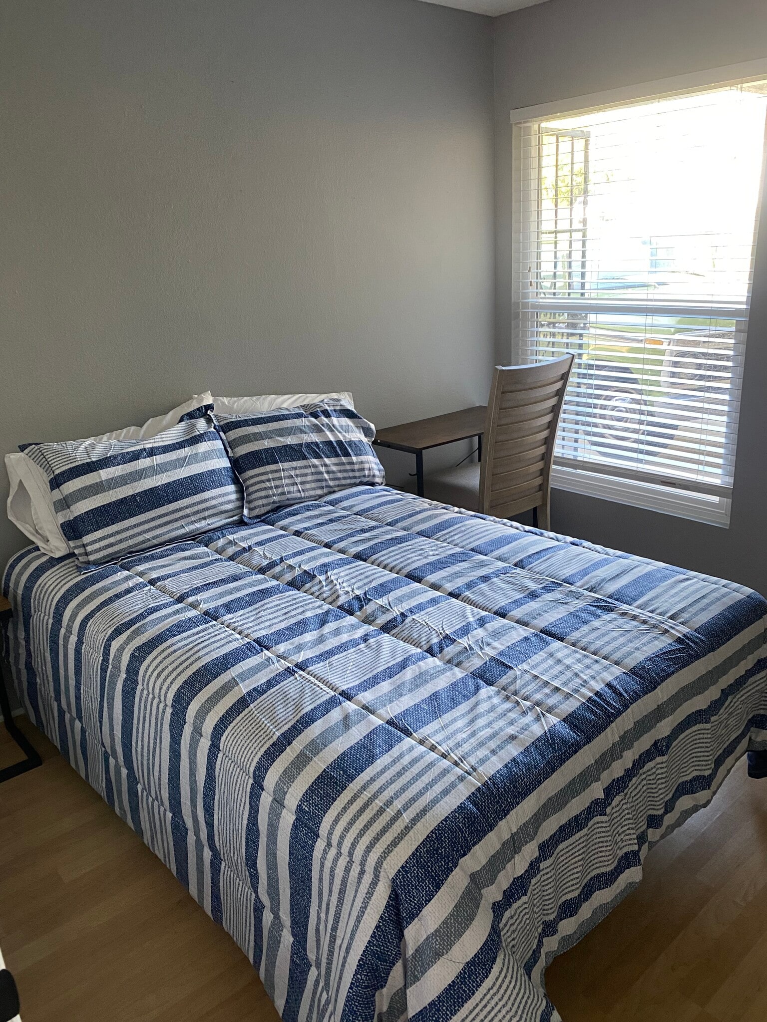 Bedroom #5 - 10044 Carlton Hills Blvd