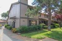 Building Photo - $500 MOVE IN SPECIAL OFF FIRST MONTHS RENT