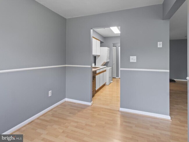 Building Photo - 8605 Falls Run Rd