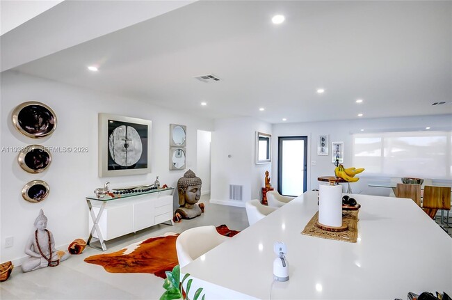 Building Photo - 1511 NW 87th Way