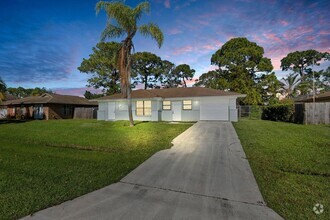 Building Photo - Southwest Sudder Avenue, Port St. Lucie, F...