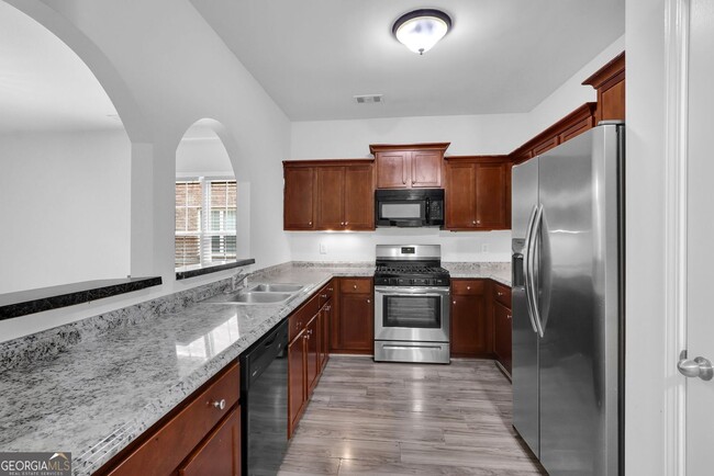 Building Photo - 1223 Miss Irene Ln NW