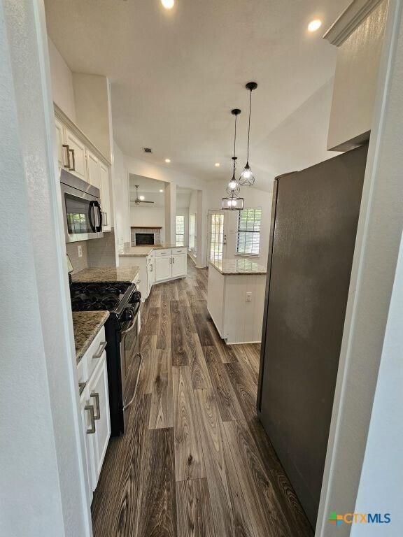 Building Photo - 603 Totem Trail
