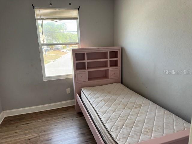 Building Photo - 1307 Pierce St