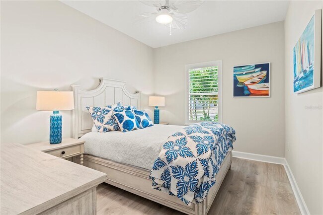 Building Photo - 3263 Alba Cir