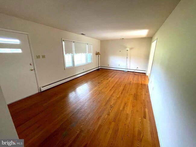 Building Photo - 11456 Southern Maryland Blvd