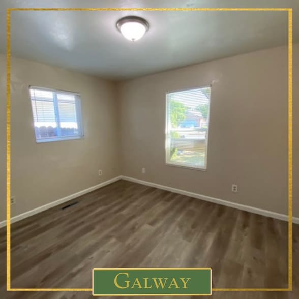 Building Photo - 1034 Prune St