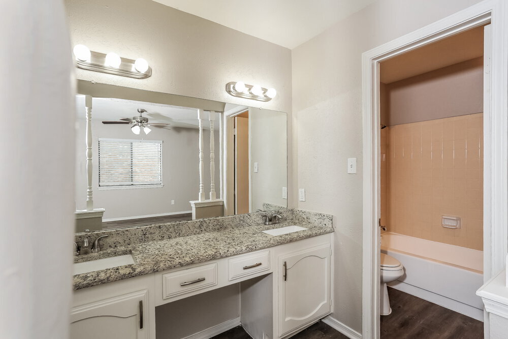 Building Photo - 456 Matterhorn St