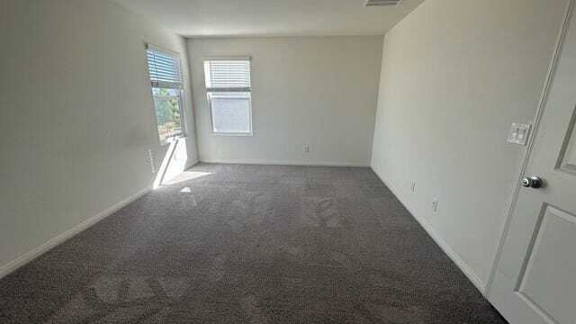 Building Photo - 8442 Cabirolera Ave