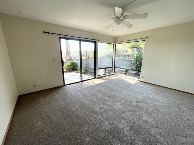 Building Photo - 11213 Cascada Way