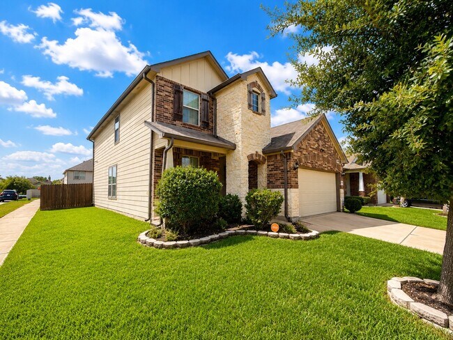 Building Photo - 2326 Brookeland Meadow Ct