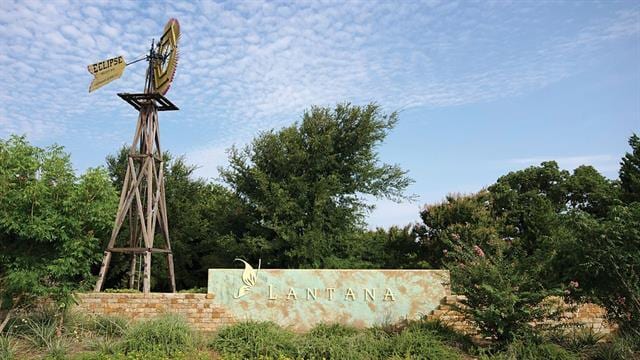 Building Photo - 1405 Haverford Ln