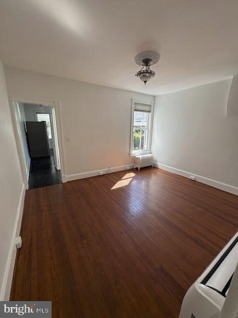 Building Photo - 50 E South St