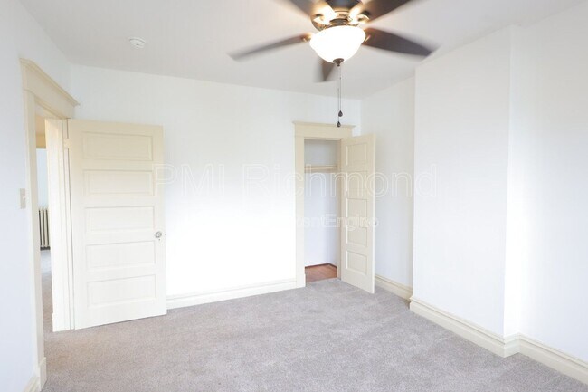 Building Photo - 2721 Garland Ave