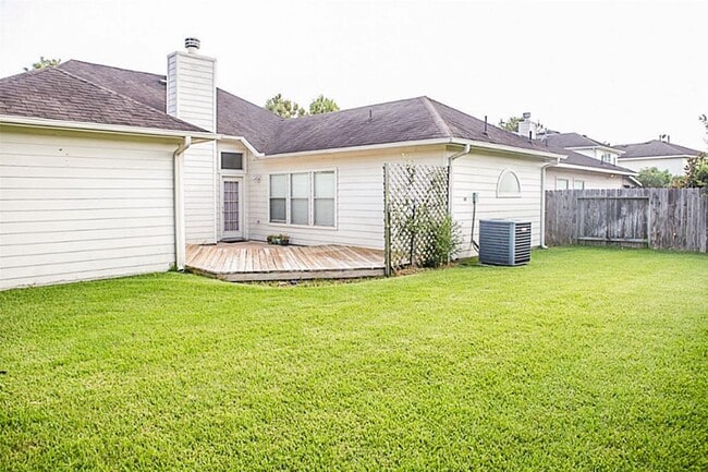 Building Photo - 17218 Desert Maize Ln