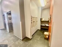 Building Photo - 1228 Arch St