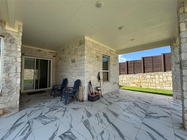 Building Photo - 16916 Morelle Dr