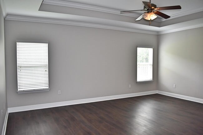 Building Photo - 192 Windchime Way