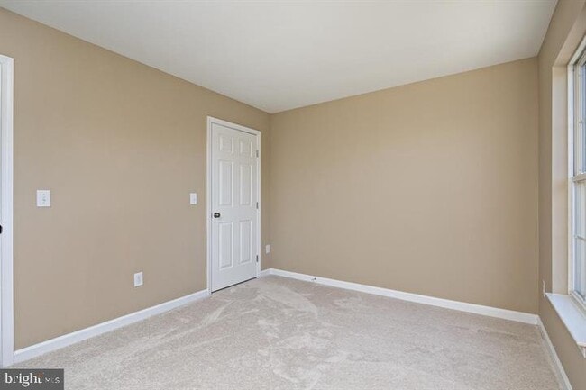 Building Photo - 22051 Chelsy Paige Square