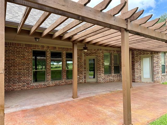 Building Photo - 102 Aledo Pointe Dr