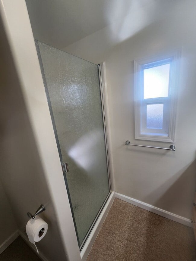 Building Photo - Cute Single Level Home in Grover Beach