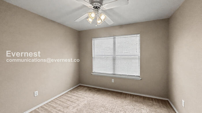 Building Photo - 1216 Apollo Cir