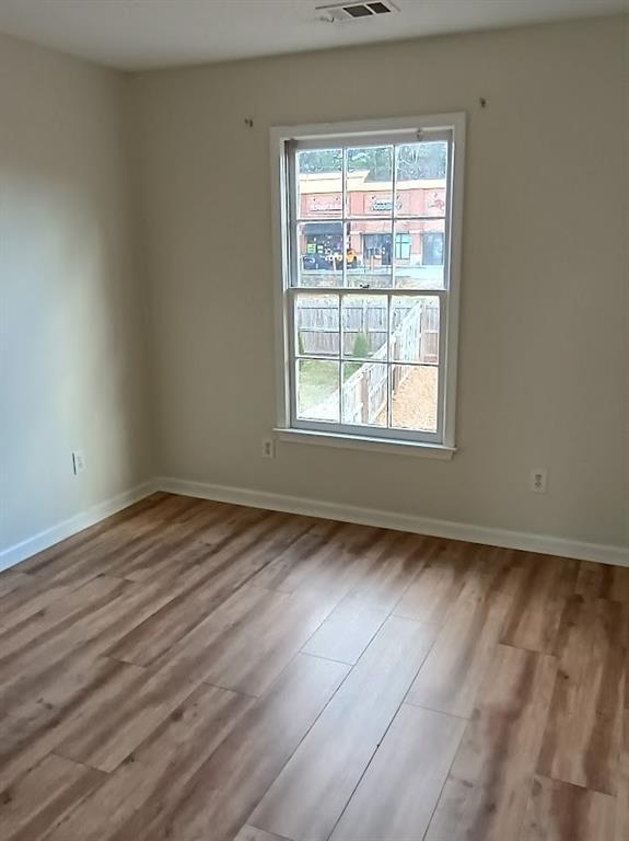 Building Photo - 3210 Binghampton Ln