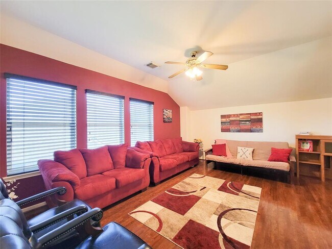 Building Photo - 11811 Champions Grove Ln