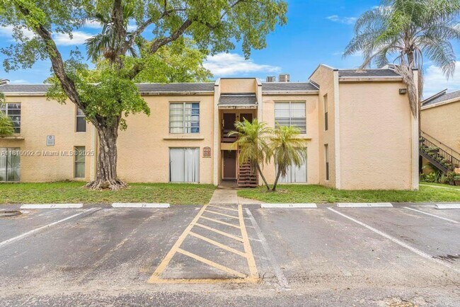 Primary Photo - 4525 Treehouse Ln