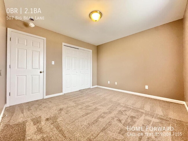 Building Photo - 507 Big Bear Ln