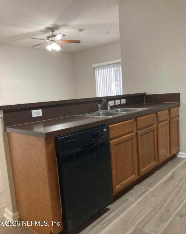 Building Photo - 3610 Kirkpatrick Cir