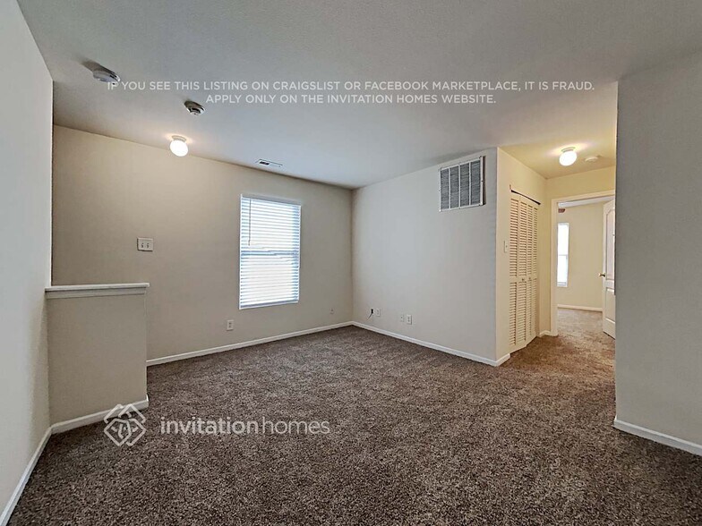 Building Photo - 8515 Panglemont Drive