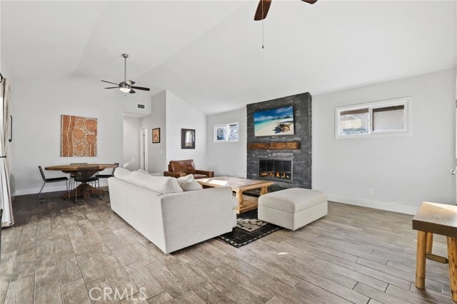 Building Photo - 630 Indianapolis Ave