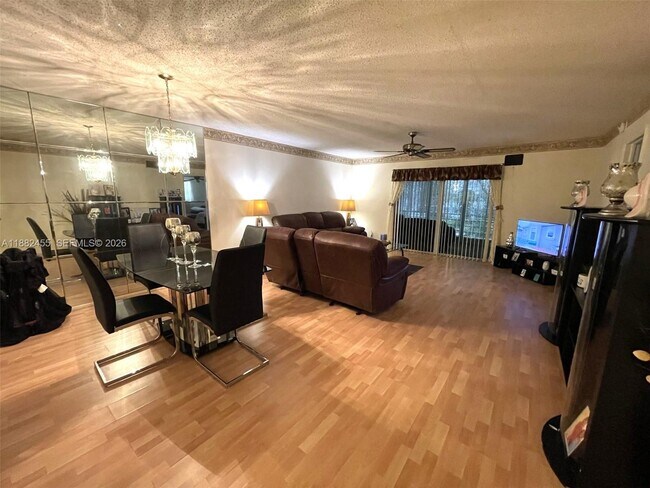 Building Photo - 4151 NW 41st St