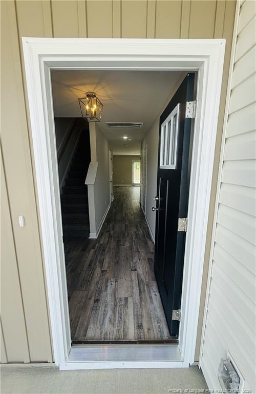 Building Photo - 8109 King Rd