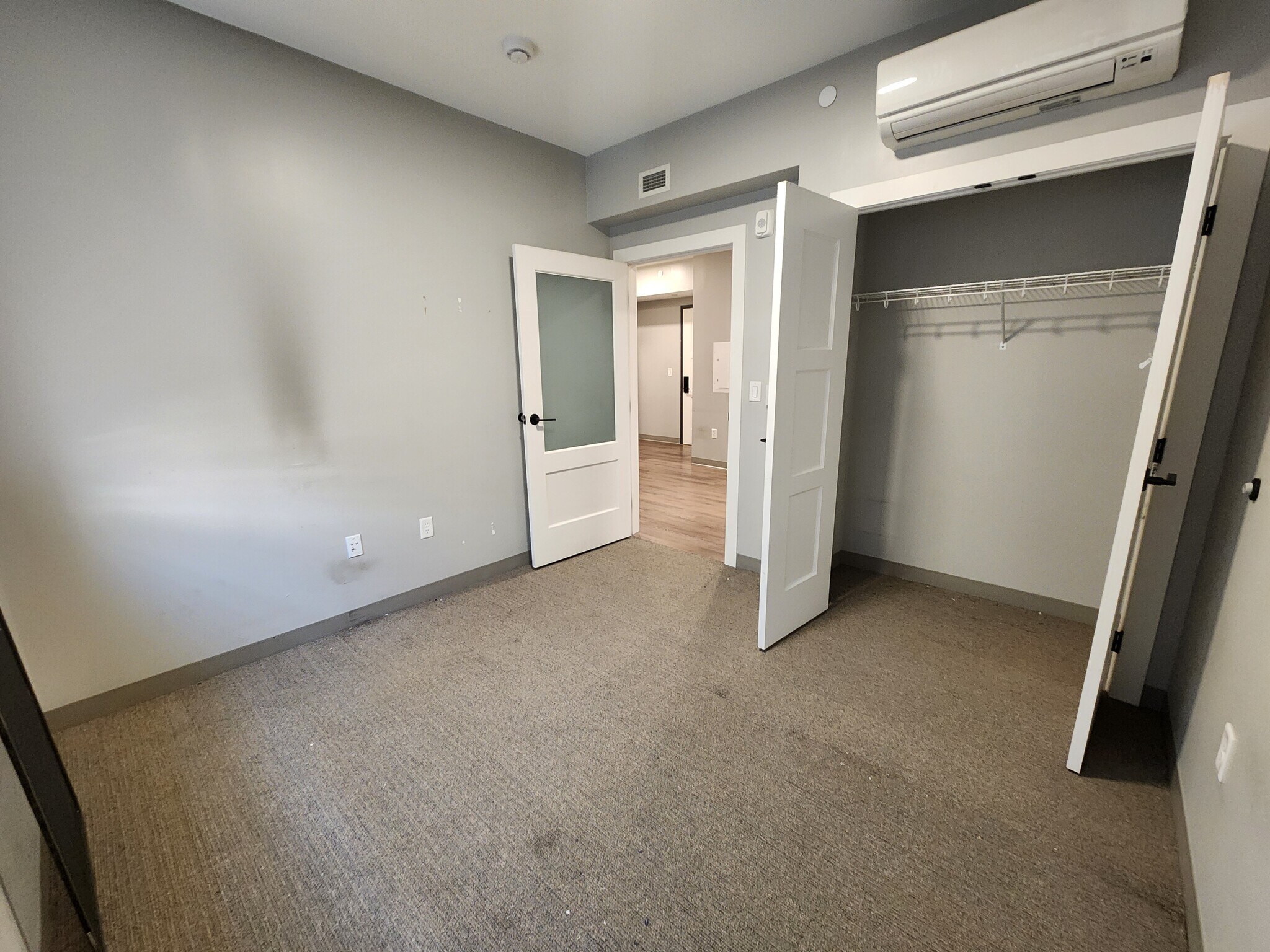Building Photo - 55 Hemenway St