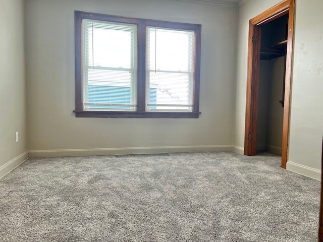 Building Photo - 2133 N Division St