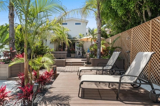 Building Photo - 2774 Sawtelle Blvd