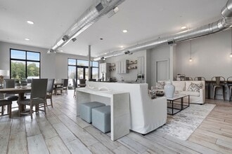 Building Photo - THE INLET - 1 BEDROOM, 1 BATH FURNISHED CO...