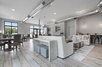 Building Photo - THE INLET - 1 BEDROOM, 1 BATH FURNISHED CO...