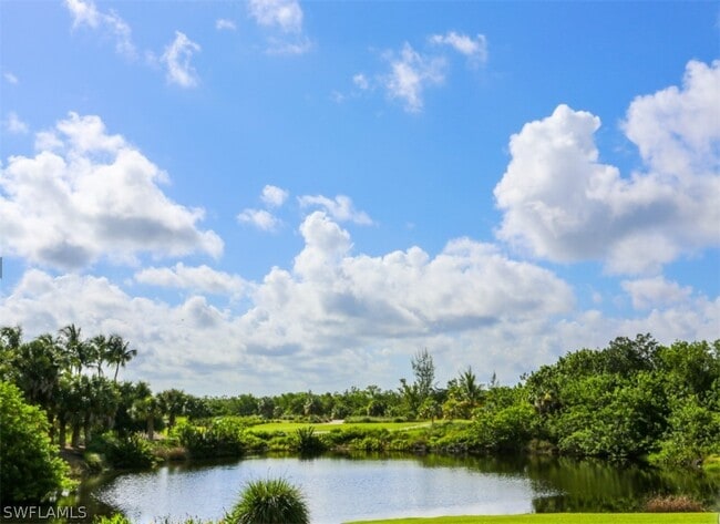 Building Photo - 1060 Borghese Ln