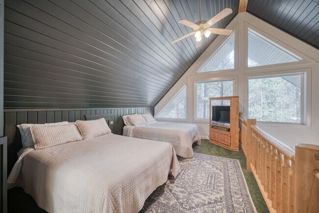 Building Photo - 3627 Bills Loop Rd