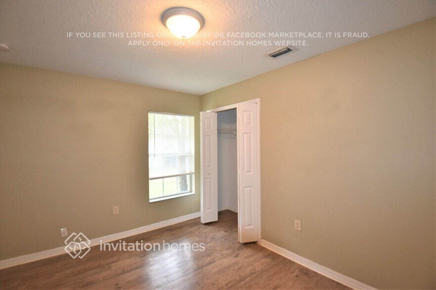 Building Photo - 4411 Abaco Dr