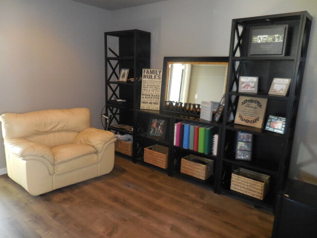 Building Photo - 12346 NE 114th St